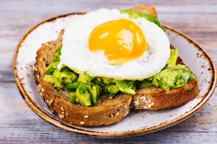 Are Avocados Beneficial for Losing Weight