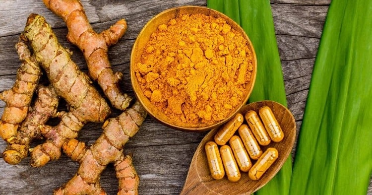 Can You Really Lose Weight With Turmeric? We Investigated!