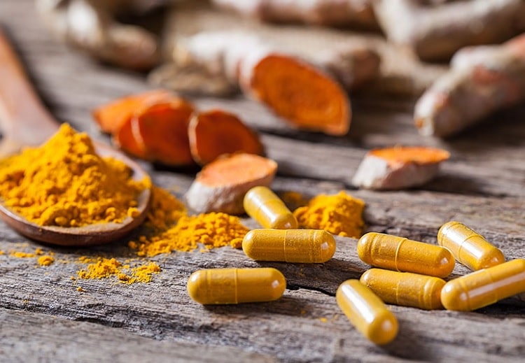 Can You Really Lose Weight With Turmeric? We Investigated!
