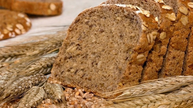 How Adding Brown Bread To Your Diet Can Help You Lose Weight