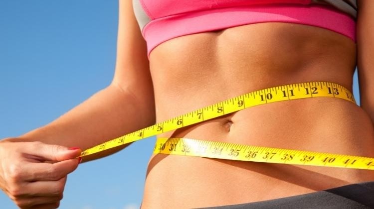 Is 20 Pounds of Weight Loss Noticeable? You'd Be Surprised