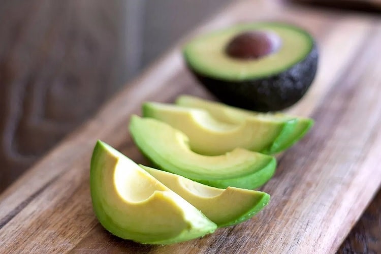 So, Do Avocados Promote Weight Loss Or Make You Fat