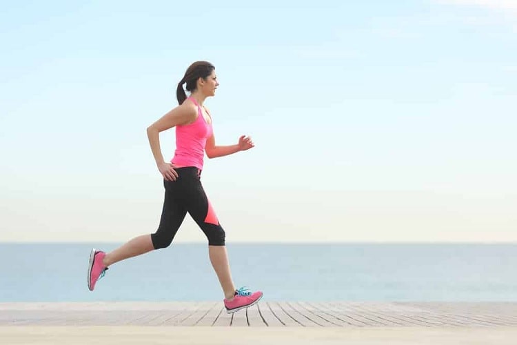 can-running-2-miles-a-day-help-you-lose-weight-and-get-in-shape-find-out