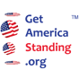 Get America Standing