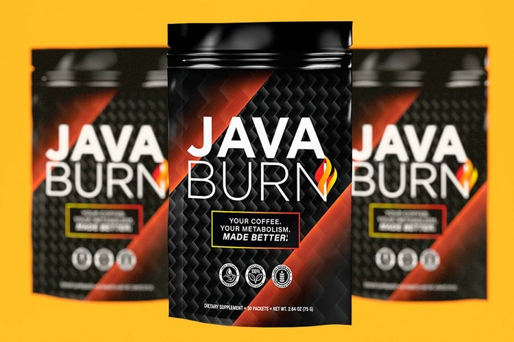 How to Use Java Burn