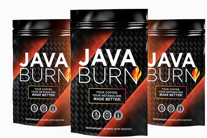Java Burn Review: Is It Effective for Weight Loss