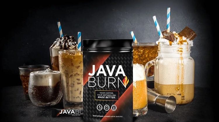 Java Burn Review: Is It Effective for Weight Loss