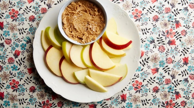 Snack Smarter, Not Harder: 31 Healthy Snacks That Will Help You Lose Weight