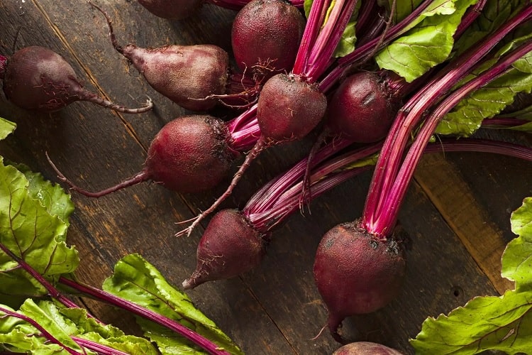 Beets