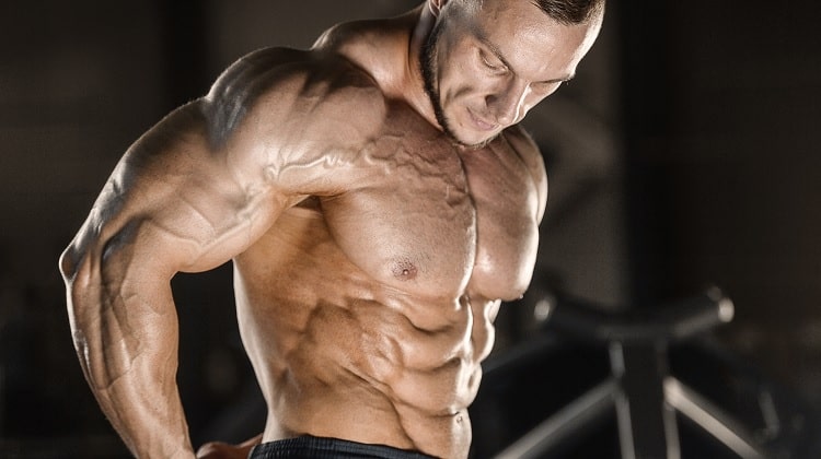 Best Anabolic Steroids for Bodybuilding