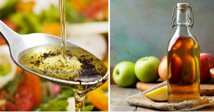 Does Apple Cider Vinegar Help You Lose Weight