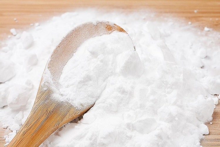 Is Baking Soda Beneficial For Weight Loss