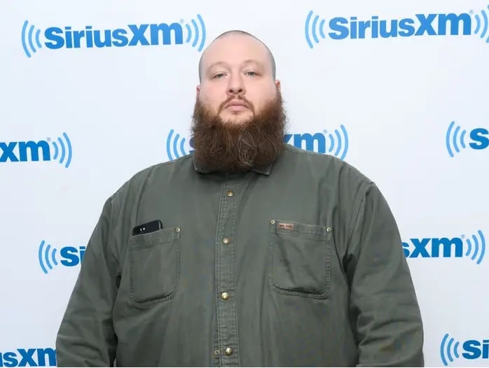 Action Bronson’s Weight Loss: How The Rapper Lost 130 Pounds