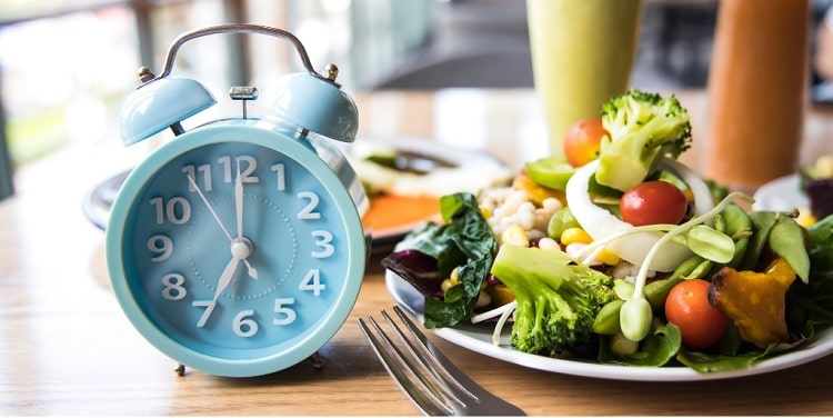 Everything You Need To Know About 48-Hour Fasting For Weight Loss