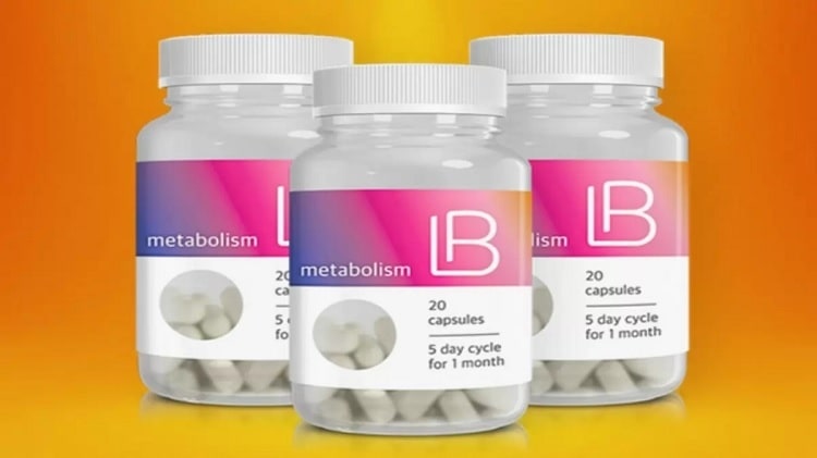 Is LIBA a Miracle Weight Loss Capsule? We Investigated