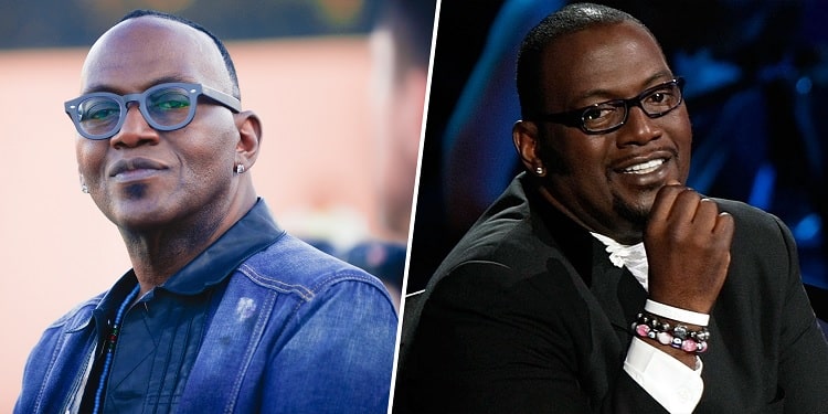 Randy Jackson's Weight Loss Journey: How Did the Musician Lose 100 Pounds