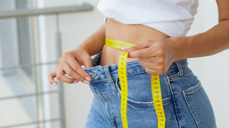 Weight Loss After Hysterectomy: Here’s What You Need To Know