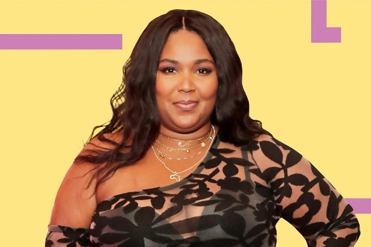 The Truth About Lizzo’s 60-Pound Weight Loss: Tips, Tricks, and Inspiration