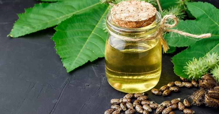 The Truth About Castor Oil: Is It Really A Weight Loss Blessing