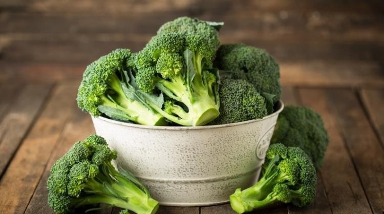 From Plate to Scale: How Incorporating Broccoli into Your Diet Can Help You Lose Weight