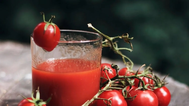 Refreshing Morning Drinks for Weight Loss: Rejuvenate Your Day with Delicious Sips