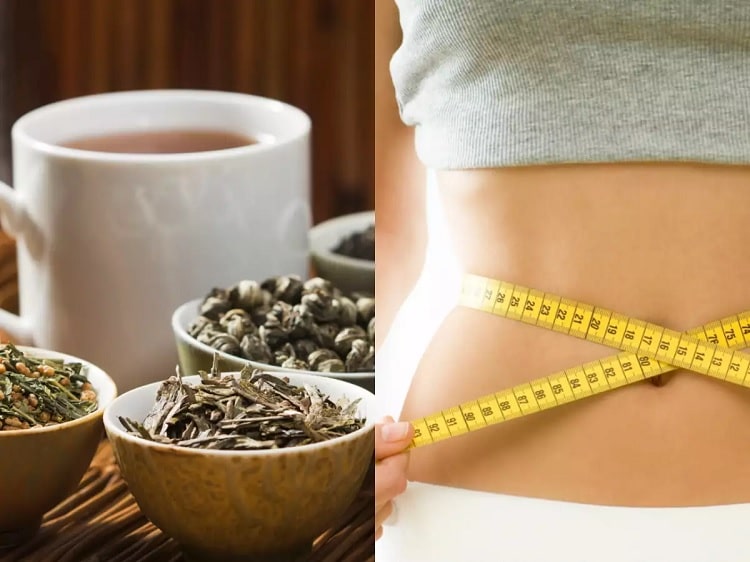 Rapid Results: Lose Belly Fat in 4 Days with these Power-Packed Drinks