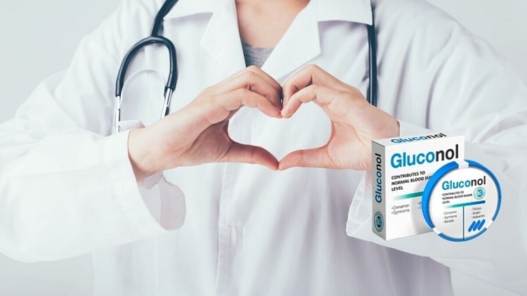 Gluconol Überprüfung: Eine natürliche Lösung zur Blutzuckerkontrolle oder ein Betrug
