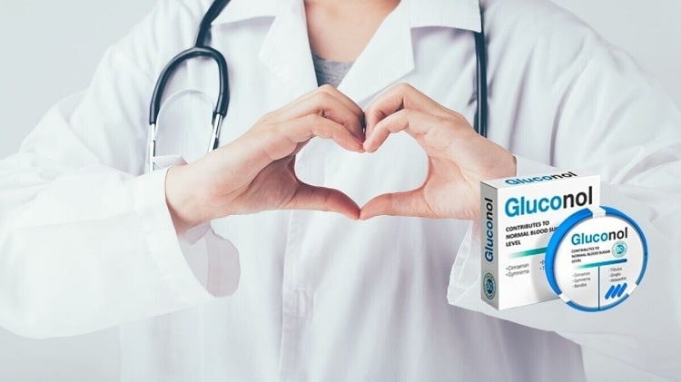 Recensione di Gluconol: Una soluzione naturale per il controllo degli zuccheri nel sangue o una truffa