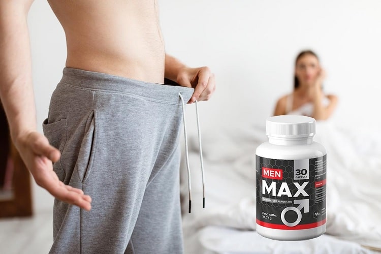 Menmax True Kundenrezensionen – Funktioniert es wirklich oder ist es ein Betrug? Sexuelles Produkt für Männer Meinungen & Preis 2023