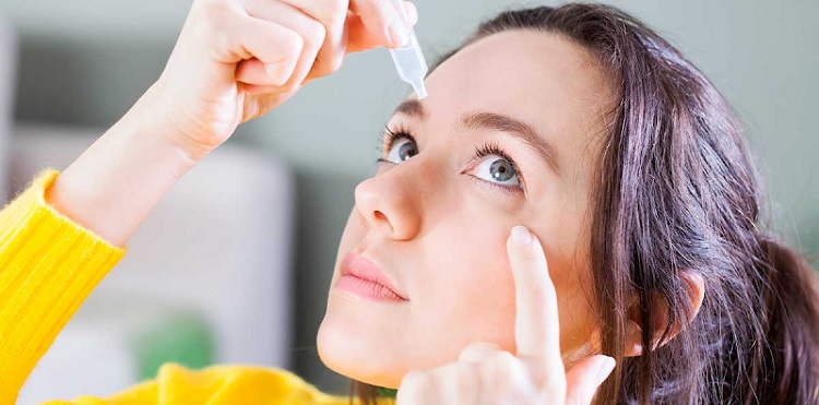 VitaVisin Review : VitaVisin : gouttes pour les yeux pour améliorer la santé de la vision | Avantages et effets secondaires | Commentaires authentiques de clients que vous devriez connaître