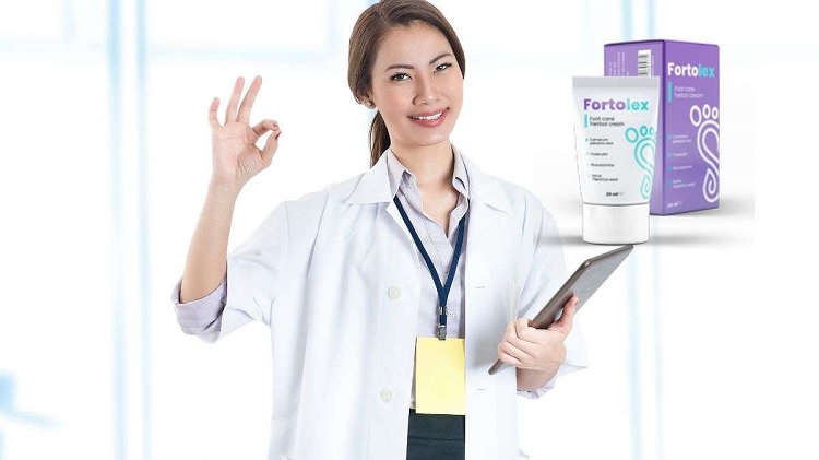 FortoLex Cream Review : Le meilleur remède contre l’Hallux Valgus ? La vérité révélée par les commentaires de clients authentiques