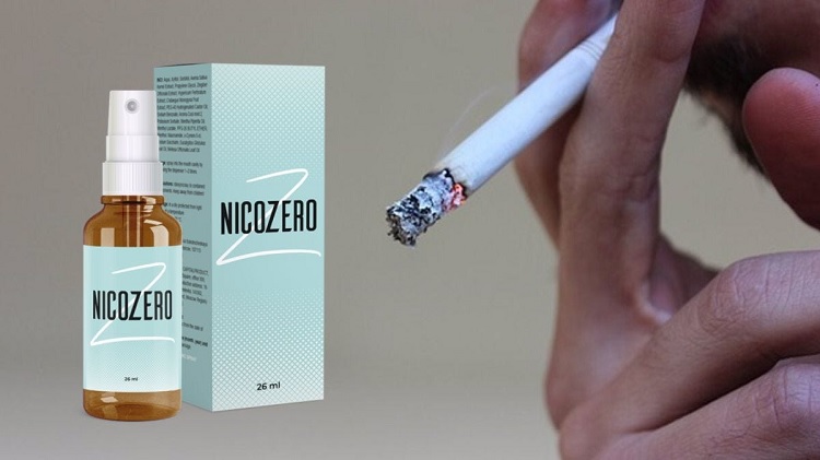 Recensione di Nicozero: Risultati scioccanti del suo effetto | Vale davvero la pena per smettere di fumare? Scopri la vera verità