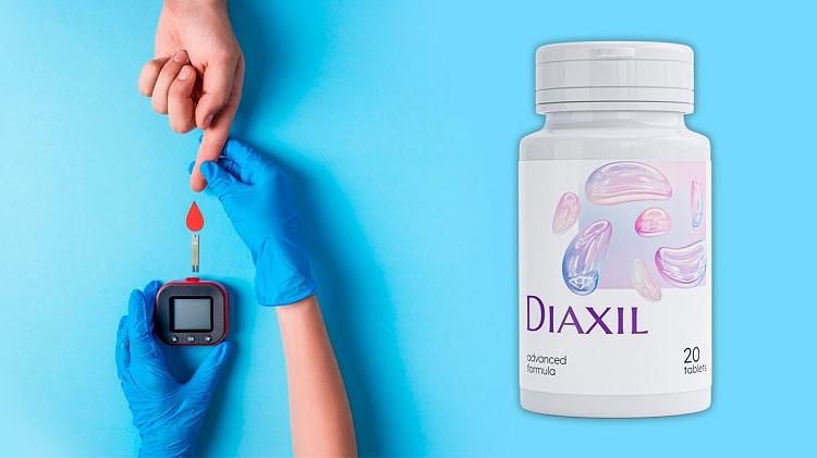 Recensione di Diaxil: Rivelata la scioccante verità sulla gestione del diabete – È davvero utile? Legittimo o truffa?