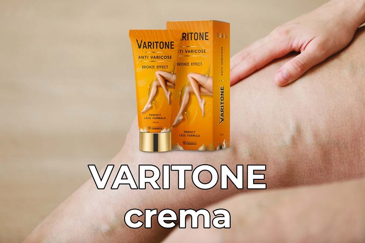 Recensione della crema Varitone: Risultato scioccante per le vene varicose | È davvero utile per le vene varicose? Vero o truffa?
